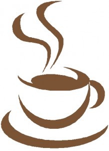 KAFE